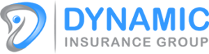 Dynamic Insurance Group