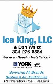 Ice King LLC