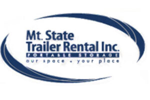 Mountain State Trailer Rental Inc