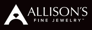Allison's Fine Jewelry