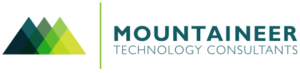 Mountaineer Technology