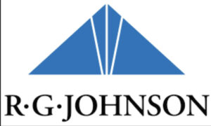 RG Johnson Inc