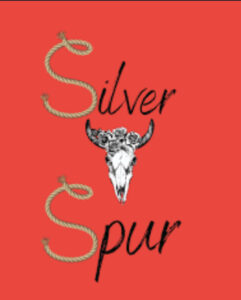 Silver Spur Saloon